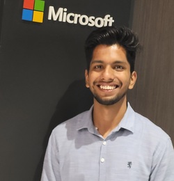 Aviral Jain