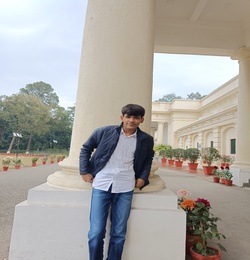 Saksham