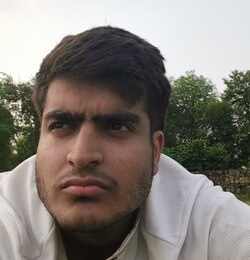 Yajjur Malhotra
