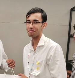 Aman